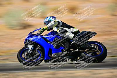 media/Jun-21-2025-2WTD (Sat) [[bd507672ab]]/A Group/Session 1 (Turn 4)/